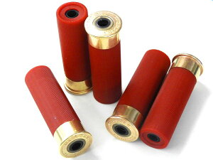 �y�V�i�z[�}���[��] �V���b�g�V�F�� 5���Z�b�g M1100�EM870���� �ԐF ���b�h JAN����ネ�b�g