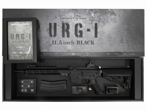 yVi 񂲑Ήz[}C] URG-I 11.5 C` ubN dK