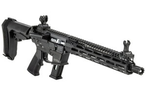 �y�V�i �\���t�� �I�}�P�t 25/12���ח\��z[BATON airsoft] BG-PCC CO2GBB ���ǔ� 25_12�ȍ~���b�g
