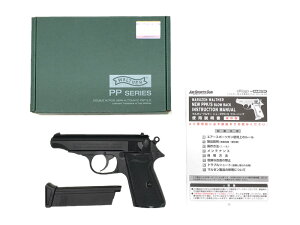 �y�V�i �\���t�� 25/12���ח\��z[�}���[��] �����T�[ PP ���K���C�Z���X �u���b�N���f�� �K�X�u���[�o�b�N�K��