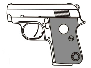 yVi \t 26/3ח\z[}V] Rg 25I[g X-PFC [gLbg] ΃fK qubNABSr