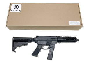 �y�V�i �\���t�� �I�}�P�t 26/01���ח\��z[SAVIA] PCC H 7.5 Hicapa _ �n�C�L���p 7.5�C���` �K�X�u���[�o�b�N�K��