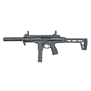 yVi \t I}Pt 25/12{ח\z[KSC] xb^ PMX DX Zbg beretta KCZX GBB KXK i