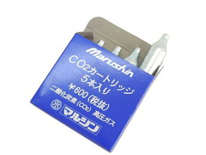 yViz[}V] CO2KXKp CO2J[gbW 12g 5{