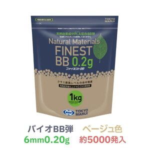 yViz[}C] t@ClXgBB 0.20gBBe oCI x[WF 1kgeʃpbN 5000