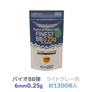 yViz[}C] t@ClXgBB 0.25gBBe oCI CgO[F gTCY 1300