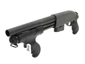 yViz[}[] CA870 uhbO GARbLO VbgK JANネbgknEBɁl