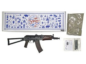�y�V�i�z[VFC] AVS74U GBBR �K�X�u���[�o�b�N�K�����C�t�� JPver�k�N���X�}�X�v���[���g�Ɂl