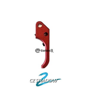 yViz[Carbon8] CZ SHADOW 2 Ή A~ SAO Xg[ggK[ bh