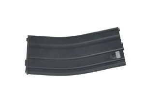 yViz[VFC] M249 GBBR JP version }VK Ή }KW^KX^N