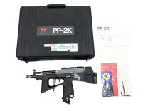 楽天市場】pp-2000 co2の通販