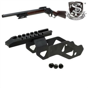 �y�V�i �\���t���z[S��T] M1887 �V���[�g�g�b�v���[�� BK