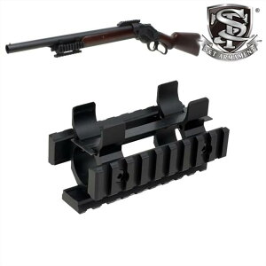 �y�V�i �\���t���z[S��T] M1887 �}�K�W���`���[�u���[�� BK