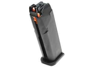 yViz[}C] ObN17XyA}KWver.2 sNo.79^Gen5^Cvt