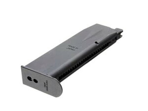 yVi 񂲑Ήz[}C] SIG P226 E2p XyA}KW