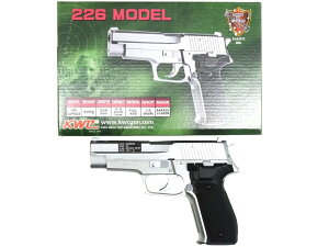yVi sAiz[KWC] SIG VO P226 GARbLO Vo[knEBɁl