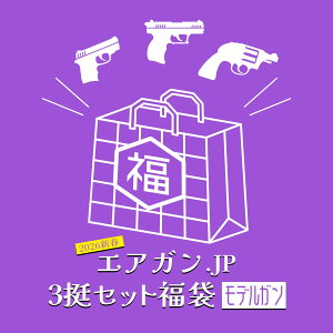 y|Cg6{Vi܁zGAK.JP 3Zbg fK 8.8~R[X