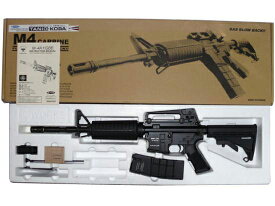 楽天市場 タニオコバ M4の通販 楽天市場 タニオコバ M4の通販