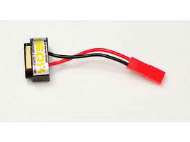 [NEOX] 電動ハンドガン LiPoコネクタ NEHG01/[新品]/新品です/バッテリ/充電器