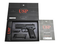楽天市場】usp 中古の通販