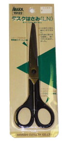 AbNX ALLEX fXN͂LN 15122