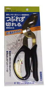 AbNX ALLEX X[p[n[h͂ SH-3 17213