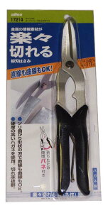 AbNX ALLEX X[p[n[h͂ SH-4 17214