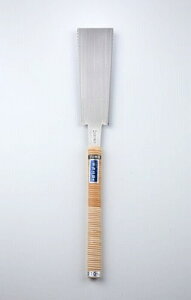 ̂  mRM ʏY n|gp ʎdl dؗpn 210~