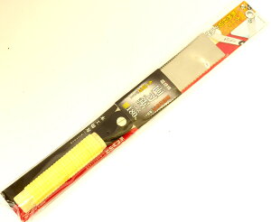 ̂ mRM  ̂  mR ꉮ n180~֐n fMށE؍Hp