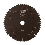 IW大工の仕事 構造合板用6 1 165×56P