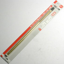 釘しめ 釘〆 クギしめ くぎ〆 クギ〆 釘打ち 簡単 くぎ打ち クギ打ち 斜め 上向き 下向き マグネット 狭所 フジ 万能釘しめ機太 万能釘しめ機 細径 420ミリ 420mm 4946161701171