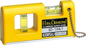 �G�r�X �X�P���g���n���f�B���x�� E-10HL ���F