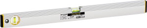 GrX A~x1200mm ED-120N
