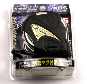 KDS �_�u���W�[25�� GG25-75