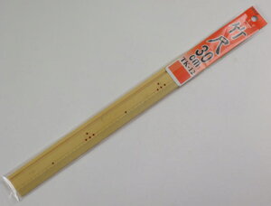 | 30cm | K  ̂ TK-12 wZ wK ׋ | DIY nhCh w ̐ @ BIGMAN rbO} 4962308522010