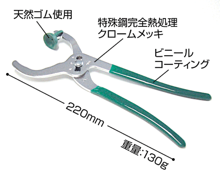 楽天市場】カセットガス ガス缶 穴開け 穴あけ 処分 スプレー缶