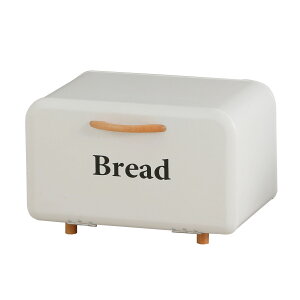 ubhP[X pP[X  [{bNX [P[X k Lb`[ Hi p {bg {bNX {bgE{bNX [ Hp  P[X Are Habiter AeB[N 