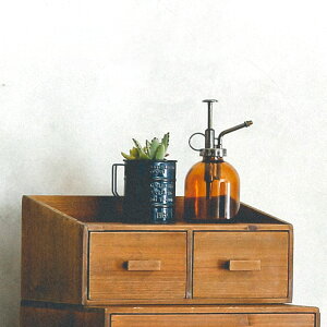 CeA  ؐ Are Habiter hD[ `FXgM hD[V[Y A4 YI-604-BR 4538996578396