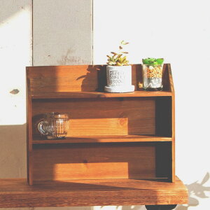 CeA ϗtA I RNV Are Habiter hD[ bN hD[V[Y ؐ YI-607-BR 4538996578426