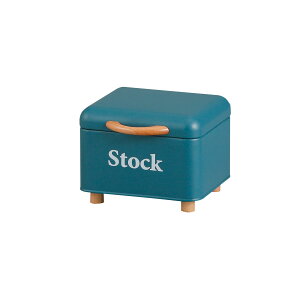 XgbNP[X {bg  L[P[X  [ }XNP[X    [P[X \[CO{bNX ٖD ~} XgbN{bNX {bgEXgbNP[X 