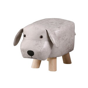 Xc[   Ck Aj}Xc[ Xc[  Aj} Are Habiter eB[A Ƌ tbgXg  oYj   | av[g