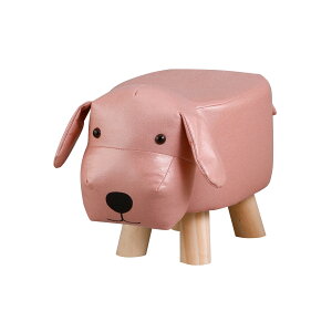 Xc[   Ck Aj}Xc[ Xc[  Aj} Are Habiter eB[A Ƌ tbgXg  oYj   | av[g