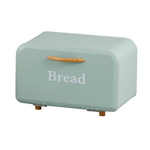 ubhP[X pP[X  [{bNX [P[X k Lb`[ Hi p {bg {bNX {bgE{bNX [ Hp  P[X Are Habiter AeB[N 