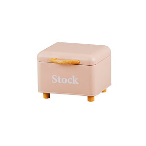 XgbNP[X {bg  L[P[X  [ }XNP[X    [P[X \[CO{bNX ٖD ~} XgbN{bNX {bgEXgbNP[X 