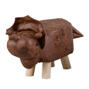 Xc[ gPgvX  _Ci\[ Aj}Xc[ Xc[  Aj} Are Habiter eB[A Ƌ tbgXg  oYj   | av[g u