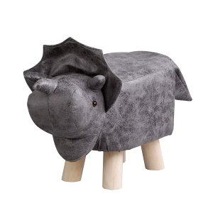 Xc[ gPgvX  _Ci\[ Aj}Xc[ Xc[  Aj} Are Habiter eB[A Ƌ tbgXg  oYj   | av[g u