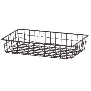  Jg[P[X Mtg Are Habiter XEF g[ S M L XEFV[Y