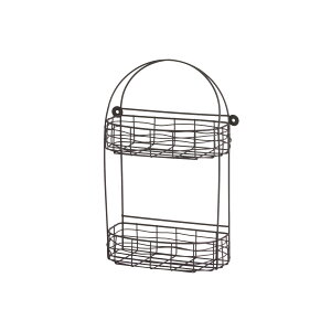 Vv C[ JS Mtg Are Habiter XEF EH[ bN  CeA