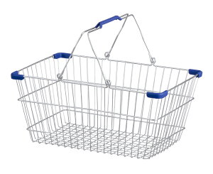 oXPbg WoXPbg W WJS  JS C[ vX`bN nh Are Habiter JS  JS  [ S M L