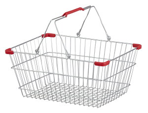 oXPbg WoXPbg W WJS  JS C[ vX`bN nh Are Habiter JS  JS  [ S M L